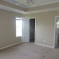 17434 Jameson Dr, Harvest, AL 35749 ID:8106170