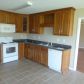 17434 Jameson Dr, Harvest, AL 35749 ID:8106173