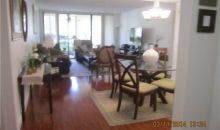 16200 GOLF CLUB RD # 106 Fort Lauderdale, FL 33326