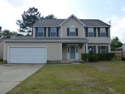 73 Cherry Grove Dr, West Columbia, SC 29170