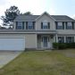 73 Cherry Grove Dr, West Columbia, SC 29170 ID:8064257