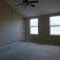 73 Cherry Grove Dr, West Columbia, SC 29170 ID:8064258