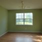 73 Cherry Grove Dr, West Columbia, SC 29170 ID:8064259