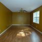 73 Cherry Grove Dr, West Columbia, SC 29170 ID:8064260