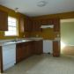 73 Cherry Grove Dr, West Columbia, SC 29170 ID:8064261