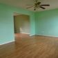 73 Cherry Grove Dr, West Columbia, SC 29170 ID:8064262