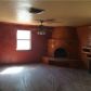 1704 Princess Jeanne Dr, Las Cruces, NM 88001 ID:8125113