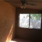 1704 Princess Jeanne Dr, Las Cruces, NM 88001 ID:8125116