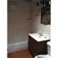 1704 Princess Jeanne Dr, Las Cruces, NM 88001 ID:8125117