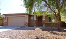 6516 S 68th Glen Laveen, AZ 85339