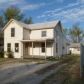 211 S Ash St, Newton, KS 67114 ID:8040203