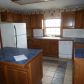 211 S Ash St, Newton, KS 67114 ID:8040204