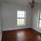 211 S Ash St, Newton, KS 67114 ID:8040208