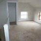 211 S Ash St, Newton, KS 67114 ID:8040210