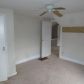 211 S Ash St, Newton, KS 67114 ID:8040211