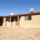 1808 Jenice Court, Las Cruces, NM 88001 ID:8125231