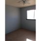 1808 Jenice Court, Las Cruces, NM 88001 ID:8125232