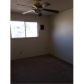 1808 Jenice Court, Las Cruces, NM 88001 ID:8125233