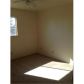 1808 Jenice Court, Las Cruces, NM 88001 ID:8125234