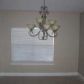 51 Tournament Ln, Freeport, FL 32439 ID:731676