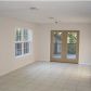 110 Rodney Dr, Freeport, FL 32439 ID:765263
