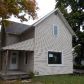 190 W Terrell St, Andrews, IN 46702 ID:1238345