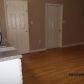 190 W Terrell St, Andrews, IN 46702 ID:1238346