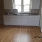 190 W Terrell St, Andrews, IN 46702 ID:1238347