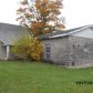 190 W Terrell St, Andrews, IN 46702 ID:1238348