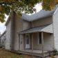 190 W Terrell St, Andrews, IN 46702 ID:1238349