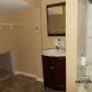 190 W Terrell St, Andrews, IN 46702 ID:1238350