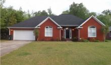 2619 Allerton Circle Decatur, AL 35603