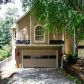 1697 Grist Mill Drive, Marietta, GA 30062 ID:7777810