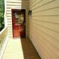 1697 Grist Mill Drive, Marietta, GA 30062 ID:7777811