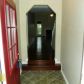 1697 Grist Mill Drive, Marietta, GA 30062 ID:7777812