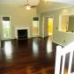 1697 Grist Mill Drive, Marietta, GA 30062 ID:7777814