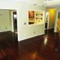1697 Grist Mill Drive, Marietta, GA 30062 ID:7777817