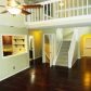 1697 Grist Mill Drive, Marietta, GA 30062 ID:7777818