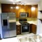 1697 Grist Mill Drive, Marietta, GA 30062 ID:7777819