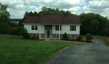 653 Keene Cir Dandridge, TN 37725