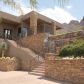 8730 N. Glenhurst Pl, Tucson, AZ 85704 ID:8170246