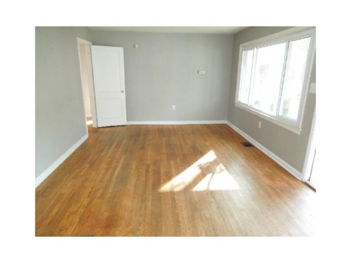 2434 Constance Street, Atlanta, GA 30344