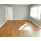 2434 Constance Street, Atlanta, GA 30344 ID:4334472