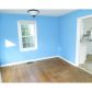 2434 Constance Street, Atlanta, GA 30344 ID:4334473