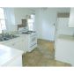 2434 Constance Street, Atlanta, GA 30344 ID:4334474