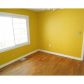 2434 Constance Street, Atlanta, GA 30344 ID:4334475