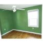 2434 Constance Street, Atlanta, GA 30344 ID:4334476