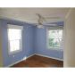 2434 Constance Street, Atlanta, GA 30344 ID:4334477
