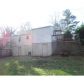 2434 Constance Street, Atlanta, GA 30344 ID:4334478