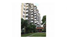 4174 Inverrary Dr # 813 Fort Lauderdale, FL 33319